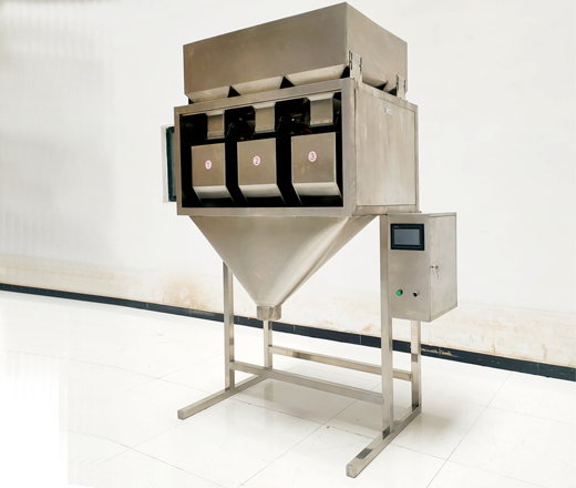 5 kg weight machine price